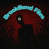Podcast The BrookBend Files