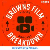 Podcast Browns Film Breakdown
