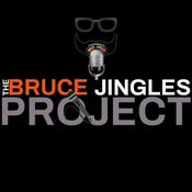 Podcast The Bruce Jingles Project