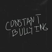 Podcast constant bullying