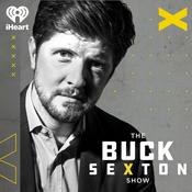 Podcast The Buck Sexton Show