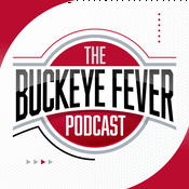 Podcast The Buckeye Fever