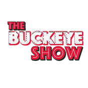 Podcast The Buckeye Show