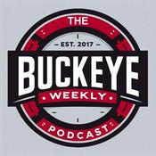Podcast The Buckeye Weekly Podcast