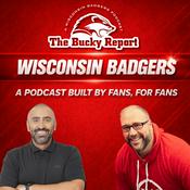 Podcast The Bucky Report
