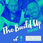 Podcast The Build Up