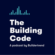 Podcast The Building Code
