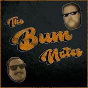 Podcast The Bum Notes