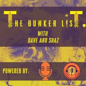 Podcast The Bunker List