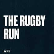 Podcast The Bunnings Trade Rugby Run