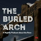 Podcast The Burled Arch