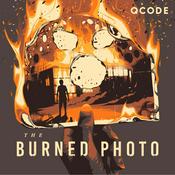 Podcast The Burned Photo