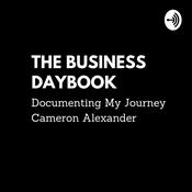 Podcast The Business Daybook