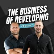 Podcast The Business Of Developing Podcast