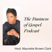 Podcast The Business of Gospel