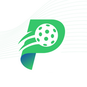 Podcast The Business of Pickleball - Pickleball Brief