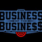 Podcast The Business of the Business