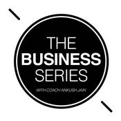 Podcast The Business Series Podcast