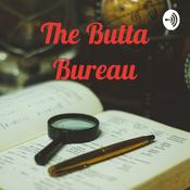 Podcast The Butta Bureau