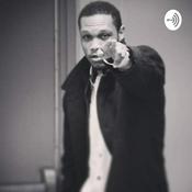 Podcast The Butterfly Effect