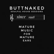 Podcast The Buttnaked Soulful House Sessions