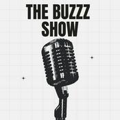 Podcast The Buzzz Show