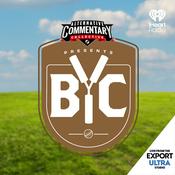 The BYC Podcast
