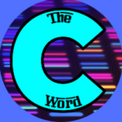 Podcast The C Word