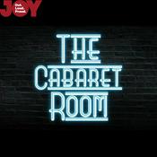 Podcast The Cabaret Room
