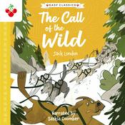 Podcast The Call of the Wild (Easy Classics)