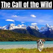 Podcast The Call of the Wild - Jack London