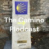 Podcast The Camino Plodcast