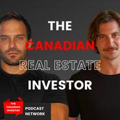 Podcast The Canadian Real Estate Investor