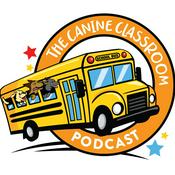 Podcast The Canine Classroom Podcast