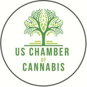 Podcast US Chamber of Cannabis Podcast