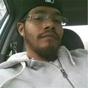 Podcast The Capital Showcase