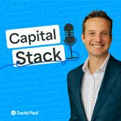 Podcast The Capital Stack