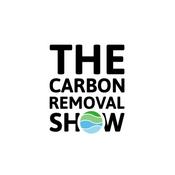 Podcast The Carbon Removal Show