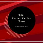 Podcast The Career Center Take