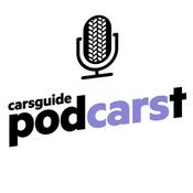 Podcast The CarsGuide Podcast