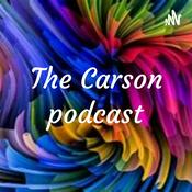 Podcast The Carson podcast