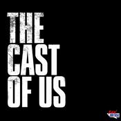 Podcast The Cast Of Us: A Podcast dedicated to The Last Of Us on HBO