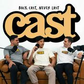 Podcast The Cast Patrol