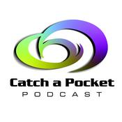 Podcast Catch a Pocket Podcast