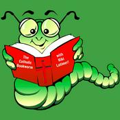 Podcast The Catholic Bookworm