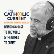The Catholic Current