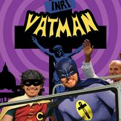 Podcast The Catholic Dynamic Duo