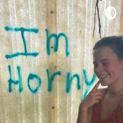 Podcast The Catholic School Girl’s Confessional