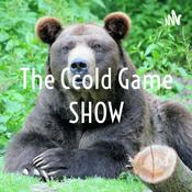 Podcast The Ccold Game SHOW