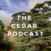 Podcast The Cedar Podcast